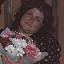 Александра, 36 лет