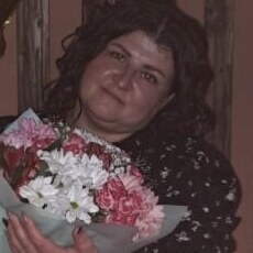 Фотография девушки Александра, 36 лет из г. Мценск