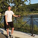 Максим, 18 лет