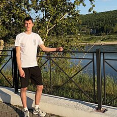 Фотография мужчины Максим, 18 лет из г. Ангарск
