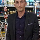 Руслан, 37 лет