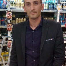 Фотография мужчины Руслан, 37 лет из г. Калининград