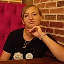 Светлана, 33 года