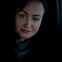 Юлия, 42 года