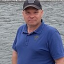 Сергей, 57 лет