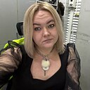 Стася, 33 года