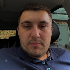 Фотография мужчины Владислав, 32 года из г. Тула