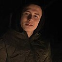 Павел, 18 лет