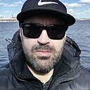 Александр, 49 лет