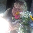 Галина, 64 года