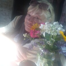 Фотография девушки Галина, 64 года из г. Белгород