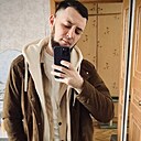 Ильнур, 28 лет