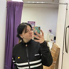 Фотография девушки Маша, 19 лет из г. Батайск