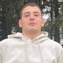 Родион, 20 лет