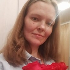 Фотография девушки Мария, 28 лет из г. Минск