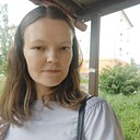 Мария, 28 лет