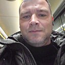 Милый, 41 год