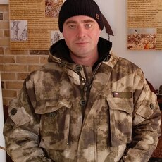 Фотография мужчины Виктор, 47 лет из г. Северодвинск