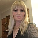 Оксана, 55 лет