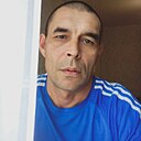 Андрей, 46 лет