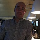 Дмитрий, 39 лет