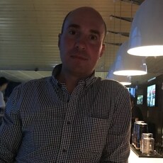 Фотография мужчины Дмитрий, 39 лет из г. Архангельск