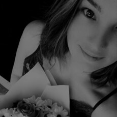 Валерия, 31 из г. Тобольск.