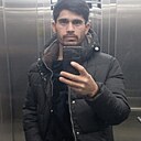 Агабек, 30 лет