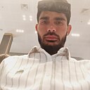 Агабек, 30 лет