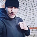 Самир, 27 лет