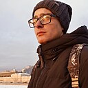 Алексей, 28 лет