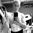 Андрей, 23 года