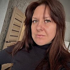 Наталия, 34 из г. Волгоград.