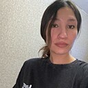 Мирочка, 32 года