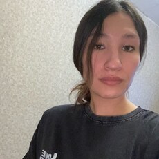 Фотография девушки Мирочка, 32 года из г. Пенза