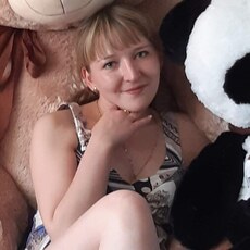 Фотография девушки Анжела, 37 лет из г. Нижний Тагил