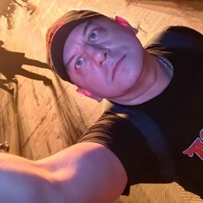 Фотография мужчины Алексей, 40 лет из г. Тверь