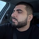 Ваник, 23 года