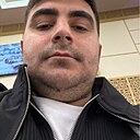 Вадим, 25 лет