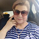 Ольга, 66 лет