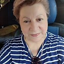 Ольга, 66 лет