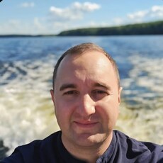 Фотография мужчины Александр, 37 лет из г. Бердянск