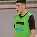 Александр, 19 лет