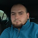 Андрей, 26 лет