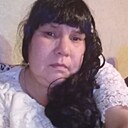 Ленок, 49 лет