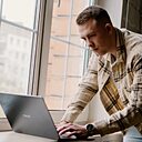 Артем, 26 лет