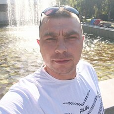 Фотография мужчины Александр, 32 года из г. Феодосия