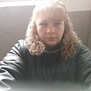 Светлана, 47 лет