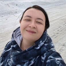 Мария, 41 из г. Казань.