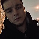 Матвей, 24 года